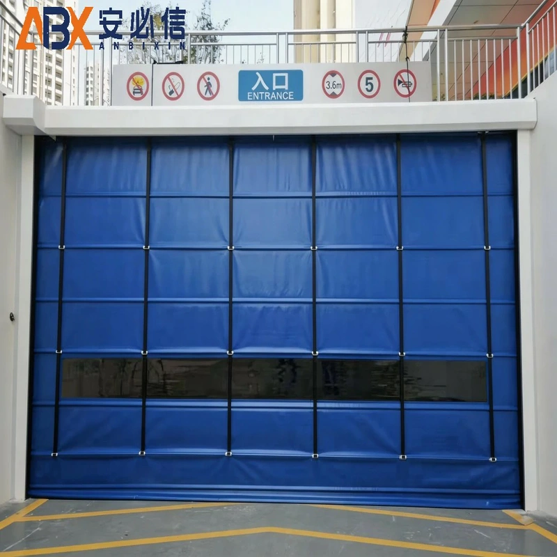 安阳市背带门